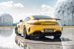 Mercedes-AMG GT R by G-Power 2019 года